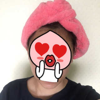 구현희님이 올린 리뷰 사진 1