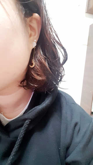 미소니님이 올린 리뷰 사진 1