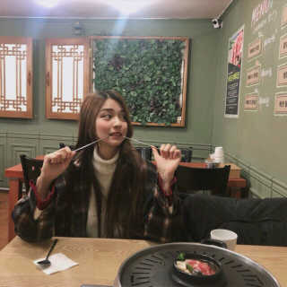 MinJiKim님이 올린 리뷰 사진 1