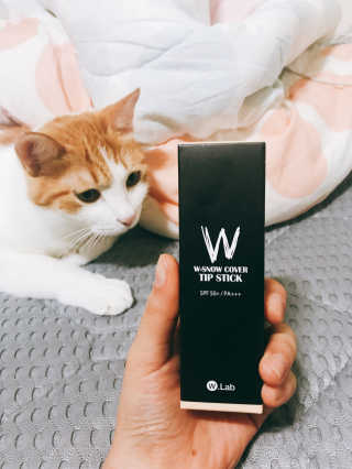 이은채님이 올린 리뷰 사진 1