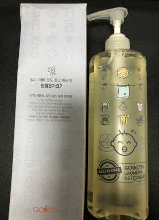 김민선님이 올린 리뷰 사진 1