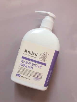 여르미님이 올린 리뷰 사진 1