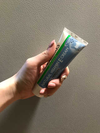경여신님이 올린 리뷰 사진 1