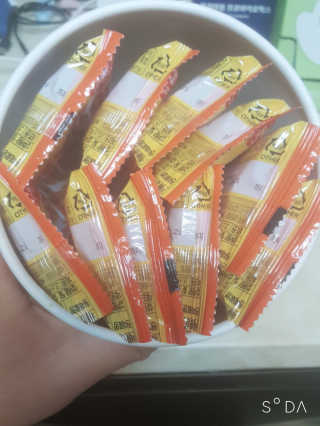 차니님이 올린 리뷰 사진 2