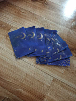시웰님이 올린 리뷰 사진 1