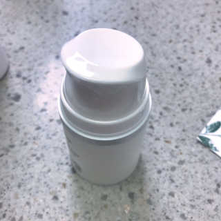 멍님이 올린 리뷰 사진 3