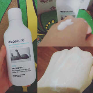 everyoneHi님이 올린 리뷰 사진 1