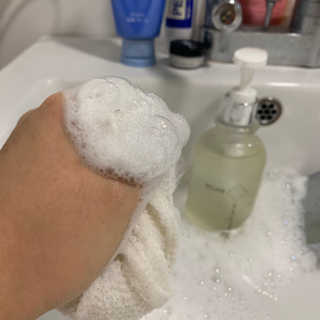 백쭈리님이 올린 리뷰 사진 4