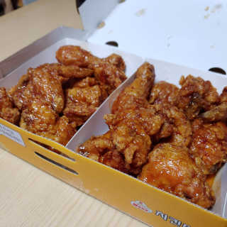 fla.dd님이 올린 리뷰 사진 2