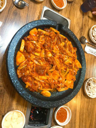 꼬냥꼬냥님이 올린 리뷰 사진 4