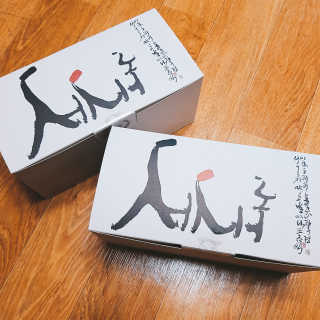 뚜디니님이 올린 리뷰 사진 1