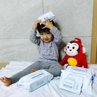 밍밍몽님이 올린 리뷰 사진 1