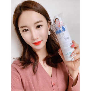 배은정님이 올린 리뷰 사진 2