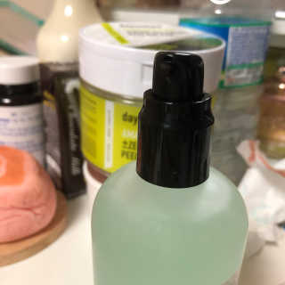 귯귯님이 올린 리뷰 사진 2