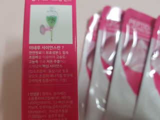 민성맘님이 올린 리뷰 사진 2