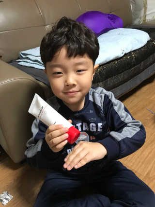 eappi님이 올린 리뷰 사진 1