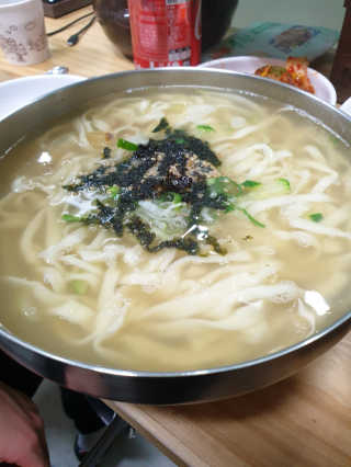 히블리님이 올린 리뷰 사진 2