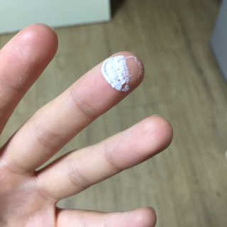 차닝님이 올린 리뷰 사진 3