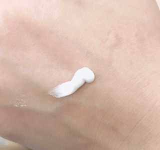 남유님이 올린 리뷰 사진 2