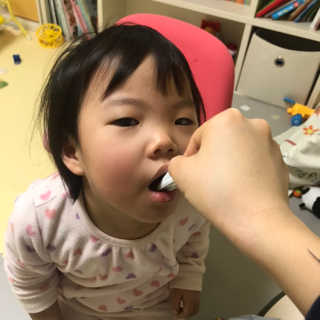 도도님이 올린 리뷰 사진 3