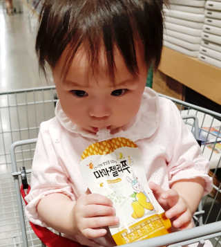 밤양갱님이 올린 리뷰 사진 1