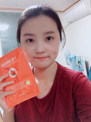 지우맘님이 올린 리뷰 사진 1