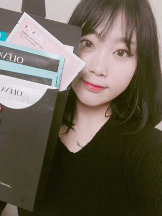 윤하은님이 올린 리뷰 사진 1