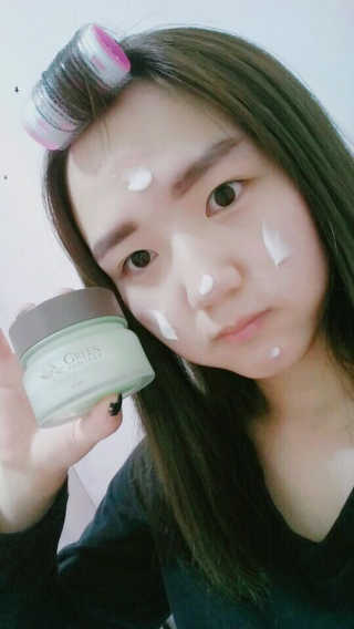 이유나님이 올린 리뷰 사진 1