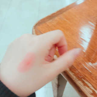 Jia님이 올린 리뷰 사진 3