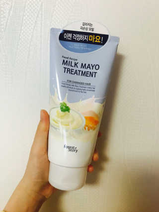 rang2님이 올린 리뷰 사진 1