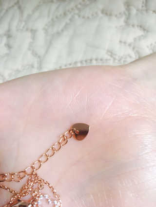luvrin님이 올린 리뷰 사진 4
