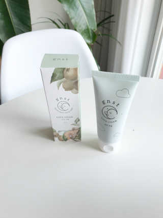 rabbit776님이 올린 리뷰 사진 4