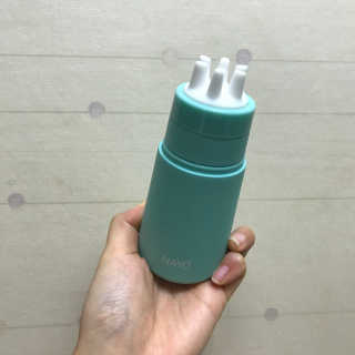 효니쓰님이 올린 리뷰 사진 3