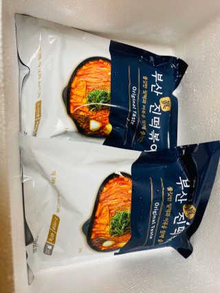 토리찡님이 올린 리뷰 사진 1