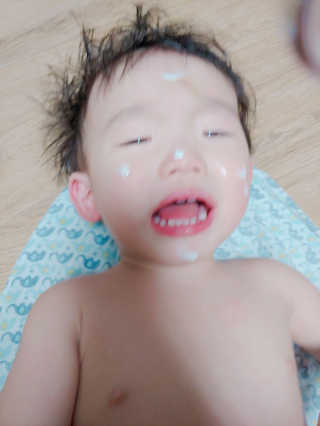 진아님이 올린 리뷰 사진 2