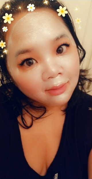 TanyaLu님이 올린 리뷰 사진 3
