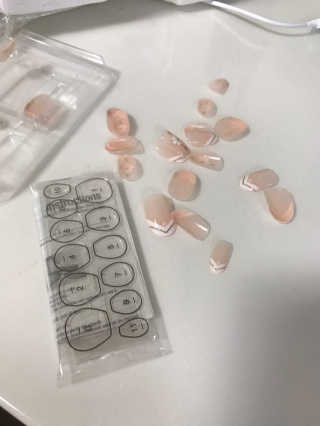 로블리님이 올린 리뷰 사진 1