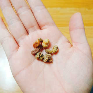 뚜디니님이 올린 리뷰 사진 2