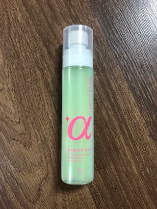 서지민님이 올린 리뷰 사진 1