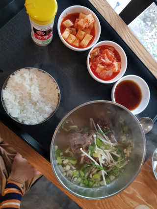 주짱님이 올린 리뷰 사진 1