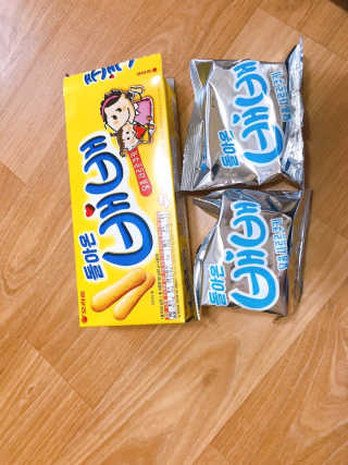 띠로리 ~~님이 올린 리뷰 사진 2