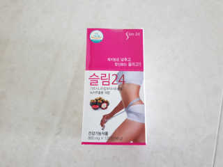 jungminida님이 올린 리뷰 사진 2
