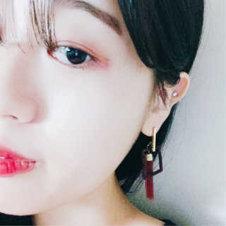 서윤님이 올린 리뷰 사진 3