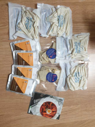 지뚜언니님이 올린 리뷰 사진 2