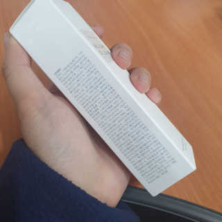 지니네찡님이 올린 리뷰 사진 3