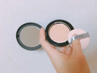 민지님이 올린 리뷰 사진 2