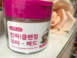 김은둥님이 올린 리뷰 사진 1