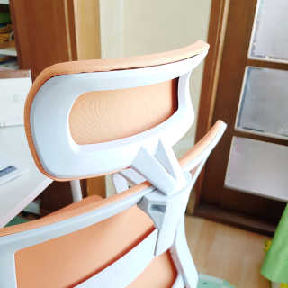 뿐이뿐이님이 올린 리뷰 사진 4