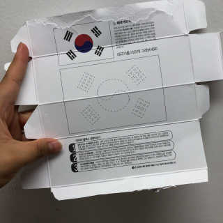 도리니님이 올린 리뷰 사진 4