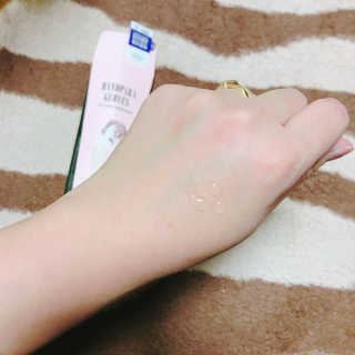 루피너스님이 올린 리뷰 사진 1